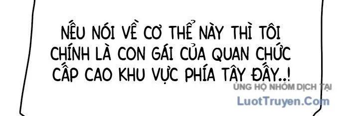 Hổ Giấy - Chương 4 - Trang 182