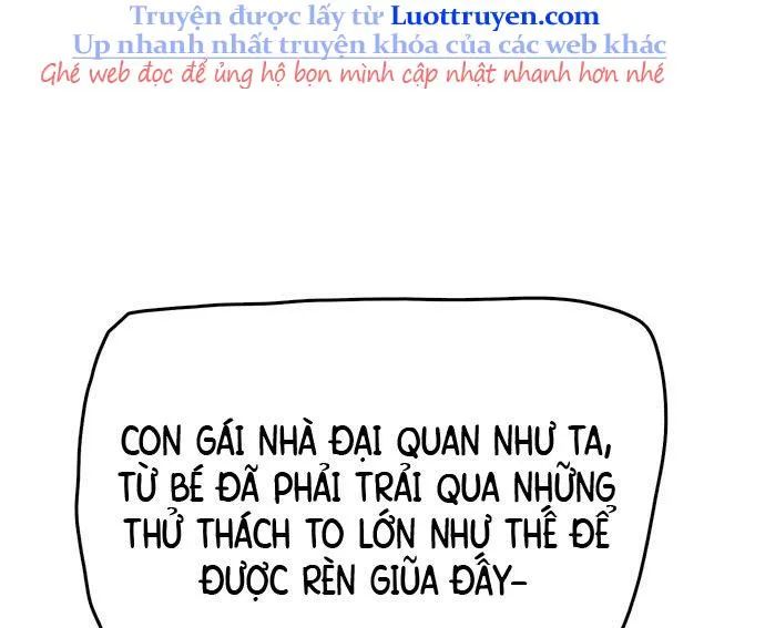 Hổ Giấy - Chương 4 - Trang 197