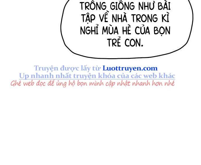 Hổ Giấy - Chương 4 - Trang 191