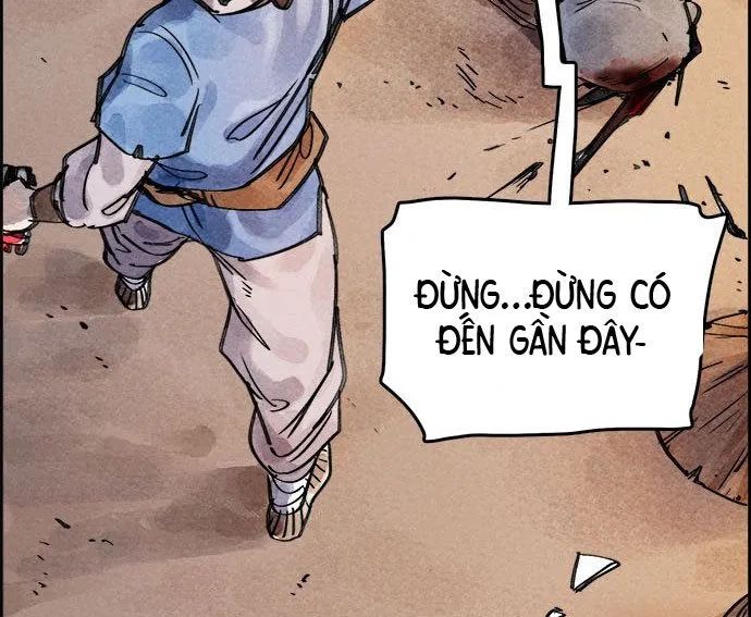 Hổ Giấy - Chương 4 - Trang 120