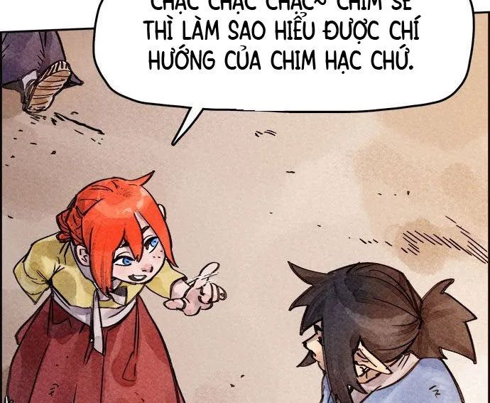 Hổ Giấy - Chương 4 - Trang 193