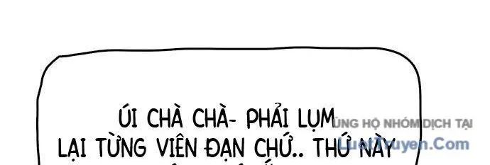 Hổ Giấy - Chương 4 - Trang 135