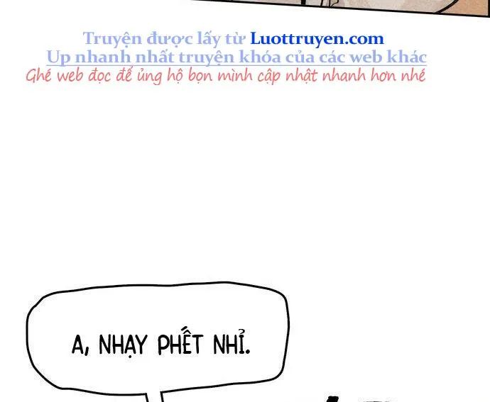 Hổ Giấy - Chương 4 - Trang 130