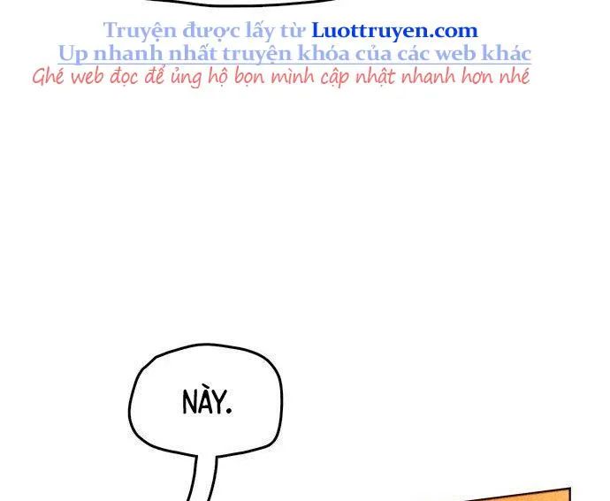 Hổ Giấy - Chương 4 - Trang 175