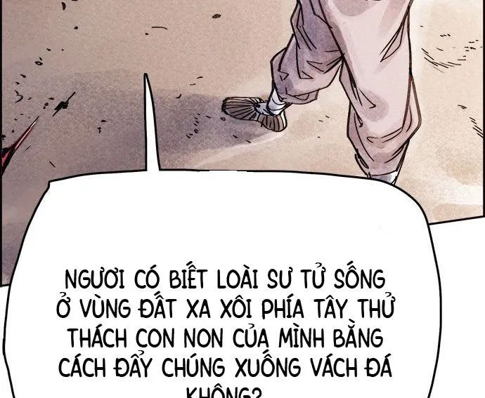 Hổ Giấy - Chương 4 - Trang 195