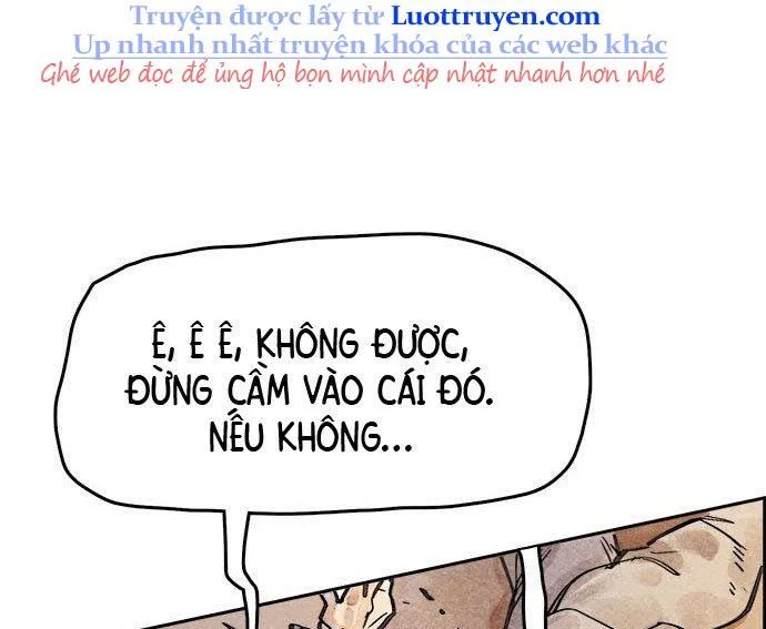 Hổ Giấy - Chương 4 - Trang 118