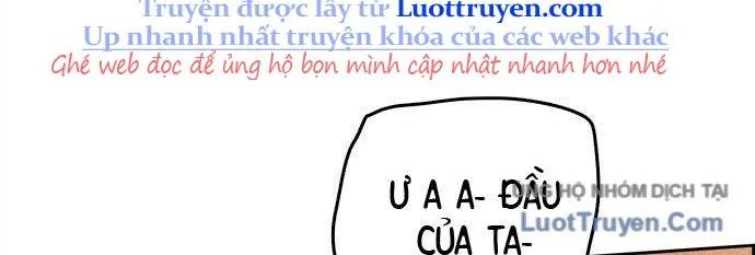 Hổ Giấy - Chương 4 - Trang 166
