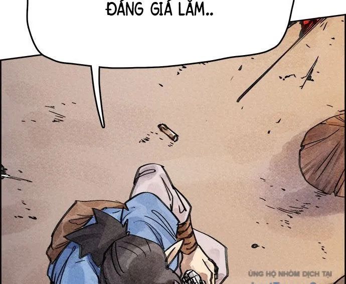 Hổ Giấy - Chương 4 - Trang 136