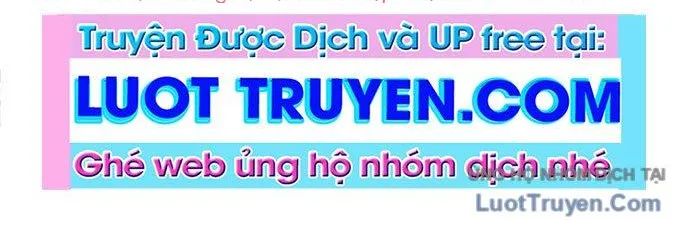 Hổ Giấy - Chương 4 - Trang 111