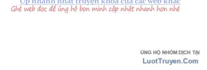 Hổ Giấy - Chương 4 - Trang 138