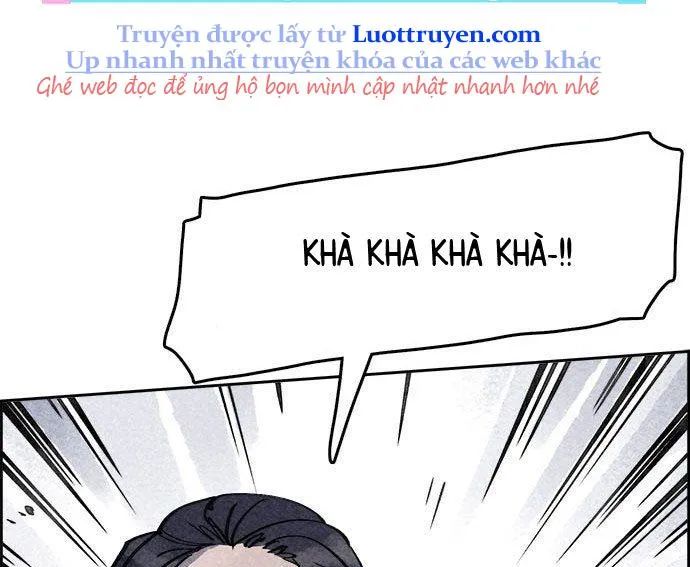 Hổ Giấy - Chương 4 - Trang 155