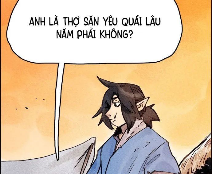 Hổ Giấy - Chương 4 - Trang 179