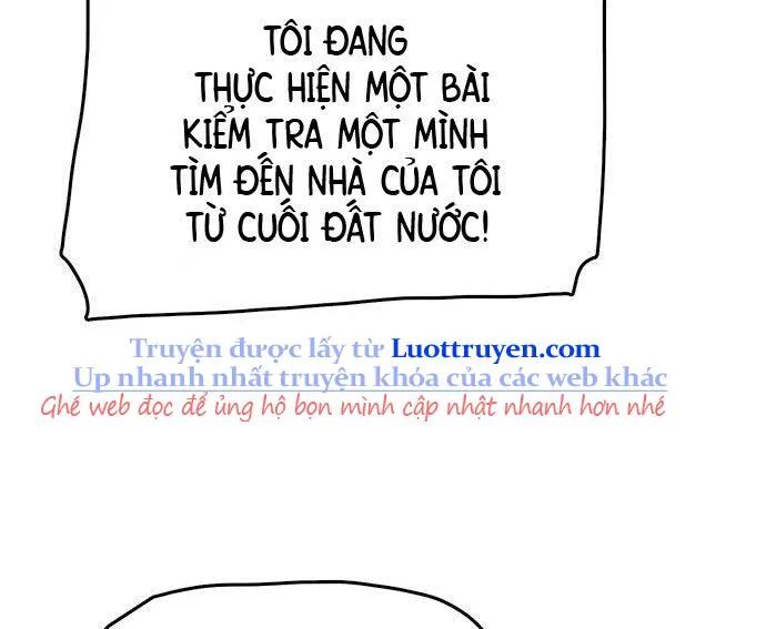 Hổ Giấy - Chương 4 - Trang 187