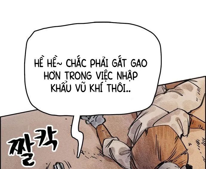 Hổ Giấy - Chương 4 - Trang 112