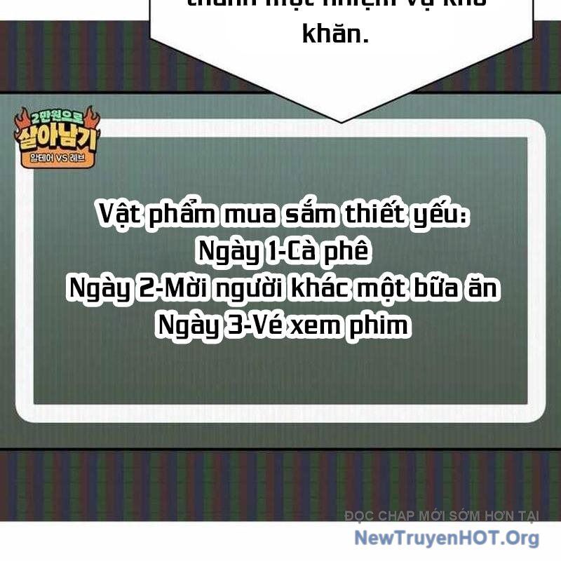 Hướng Dẫn Hồi Quy Dành Cho Thần Tượng - Chương 59 - Trang 64