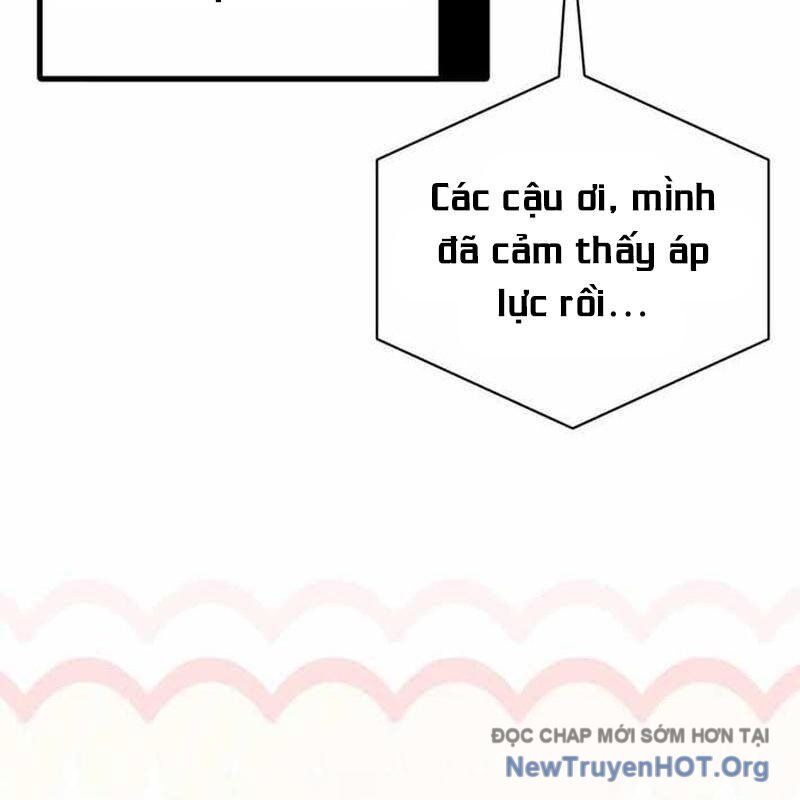 Hướng Dẫn Hồi Quy Dành Cho Thần Tượng - Chương 59 - Trang 38