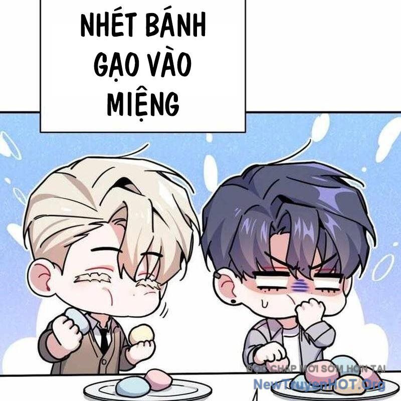 Hướng Dẫn Hồi Quy Dành Cho Thần Tượng - Chương 59 - Trang 113