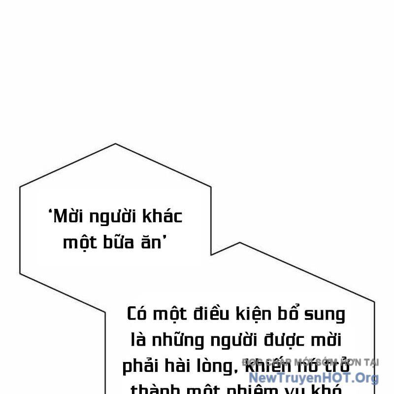 Hướng Dẫn Hồi Quy Dành Cho Thần Tượng - Chương 59 - Trang 63