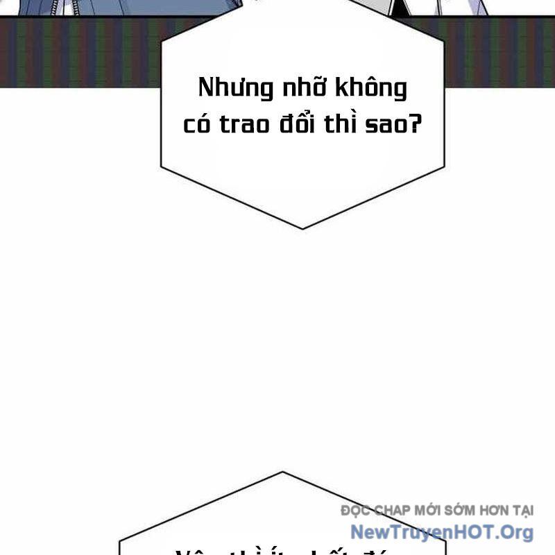Hướng Dẫn Hồi Quy Dành Cho Thần Tượng - Chương 59 - Trang 83