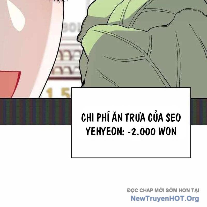 Hướng Dẫn Hồi Quy Dành Cho Thần Tượng - Chương 59 - Trang 54