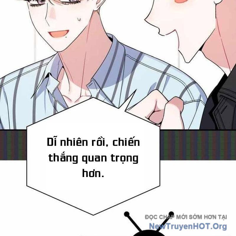Hướng Dẫn Hồi Quy Dành Cho Thần Tượng - Chương 59 - Trang 73