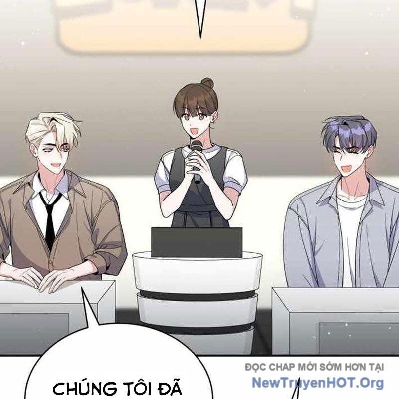 Hướng Dẫn Hồi Quy Dành Cho Thần Tượng - Chương 59 - Trang 100