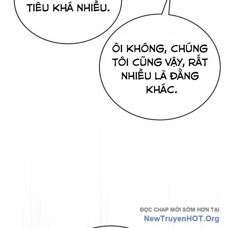 Hướng Dẫn Hồi Quy Dành Cho Thần Tượng - Chương 59 - Trang 101