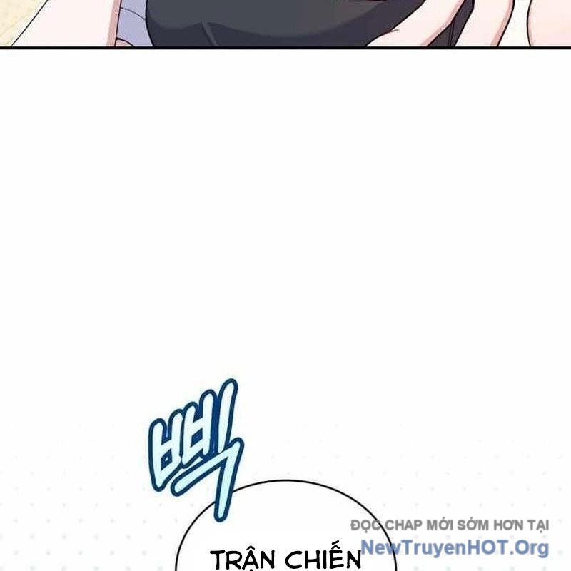 Hướng Dẫn Hồi Quy Dành Cho Thần Tượng - Chương 59 - Trang 107