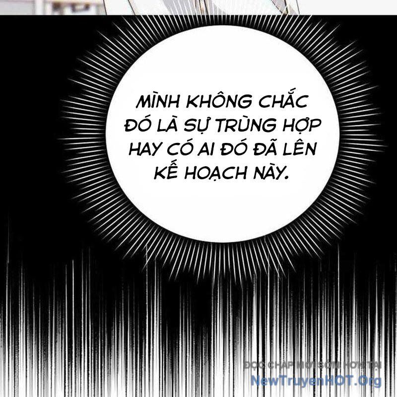 Hướng Dẫn Hồi Quy Dành Cho Thần Tượng - Chương 59 - Trang 6
