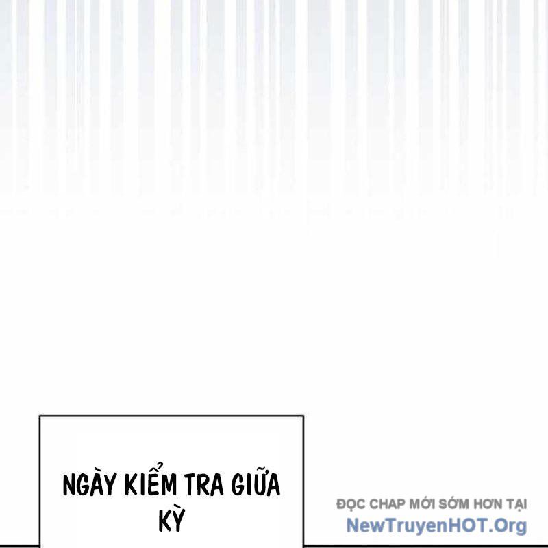Hướng Dẫn Hồi Quy Dành Cho Thần Tượng - Chương 59 - Trang 95