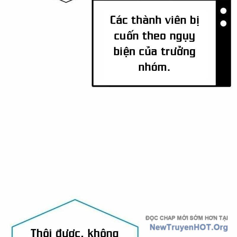 Hướng Dẫn Hồi Quy Dành Cho Thần Tượng - Chương 59 - Trang 88
