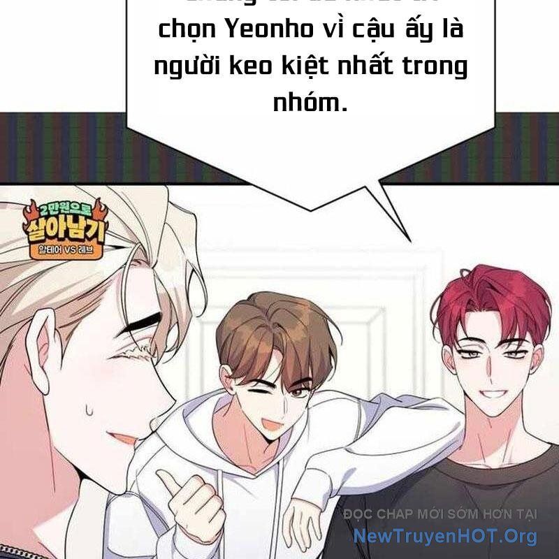 Hướng Dẫn Hồi Quy Dành Cho Thần Tượng - Chương 59 - Trang 33