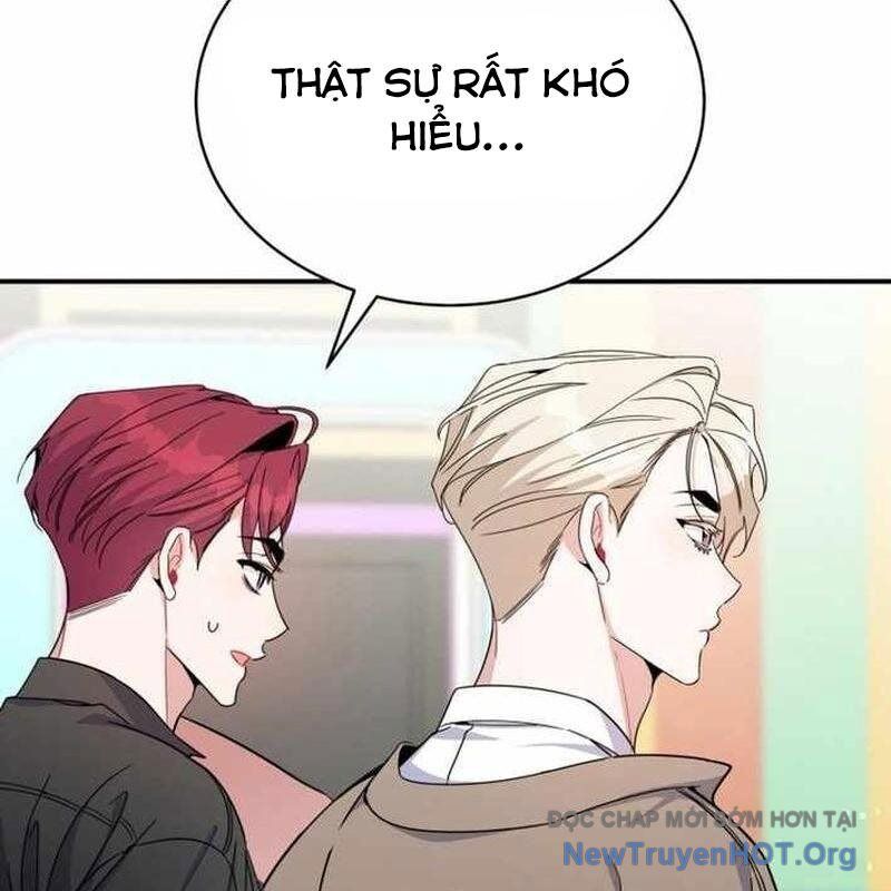Hướng Dẫn Hồi Quy Dành Cho Thần Tượng - Chương 59 - Trang 135