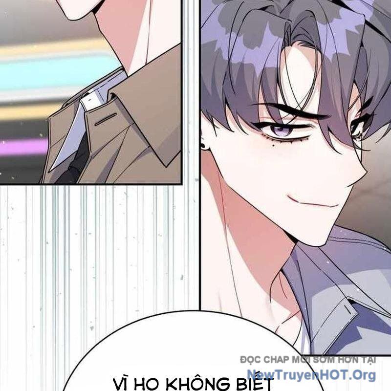 Hướng Dẫn Hồi Quy Dành Cho Thần Tượng - Chương 59 - Trang 103