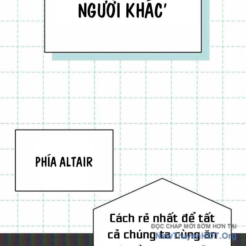 Hướng Dẫn Hồi Quy Dành Cho Thần Tượng - Chương 59 - Trang 68