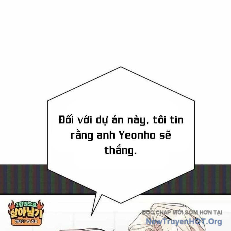 Hướng Dẫn Hồi Quy Dành Cho Thần Tượng - Chương 59 - Trang 36