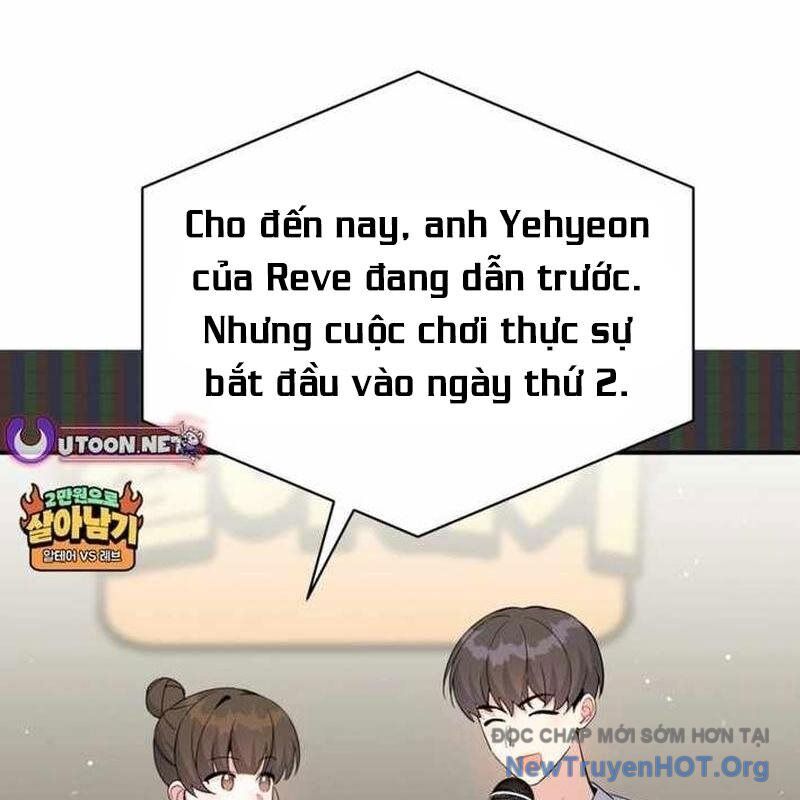 Hướng Dẫn Hồi Quy Dành Cho Thần Tượng - Chương 59 - Trang 61