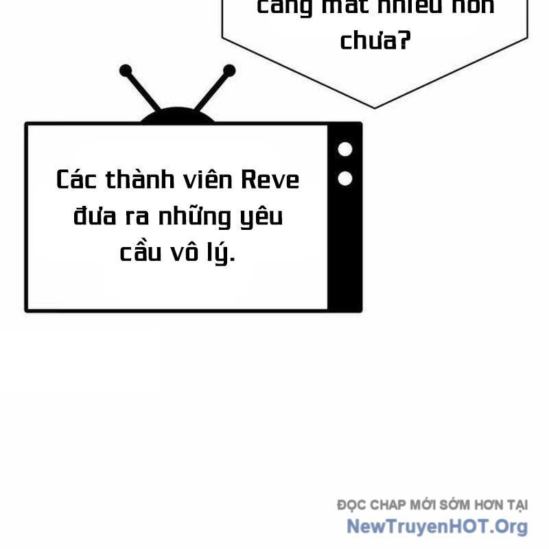 Hướng Dẫn Hồi Quy Dành Cho Thần Tượng - Chương 59 - Trang 80
