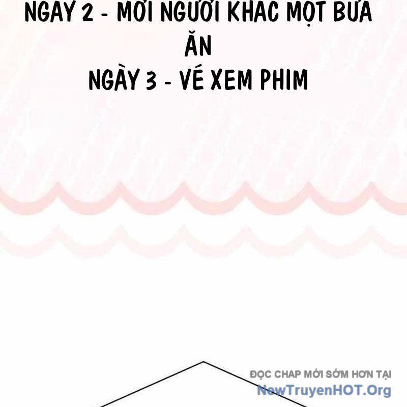 Hướng Dẫn Hồi Quy Dành Cho Thần Tượng - Chương 59 - Trang 41