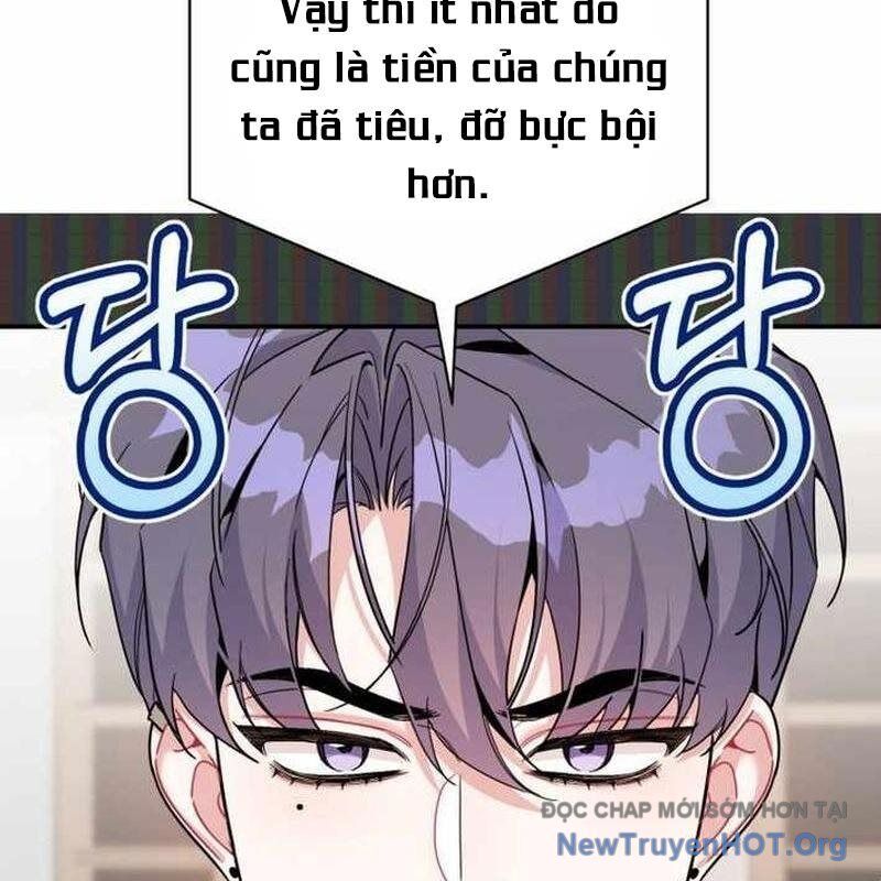 Hướng Dẫn Hồi Quy Dành Cho Thần Tượng - Chương 59 - Trang 84