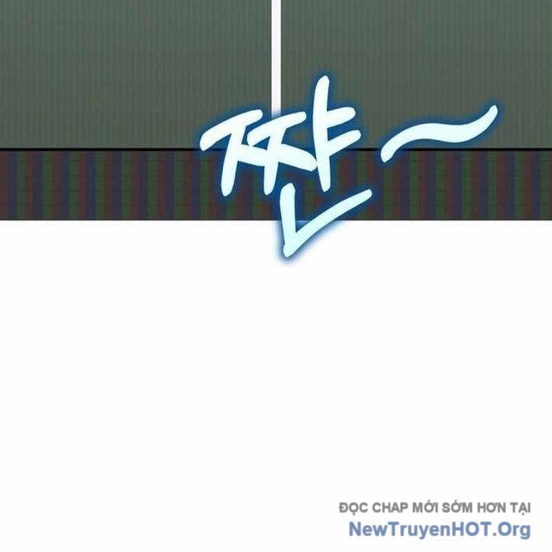 Hướng Dẫn Hồi Quy Dành Cho Thần Tượng - Chương 59 - Trang 60