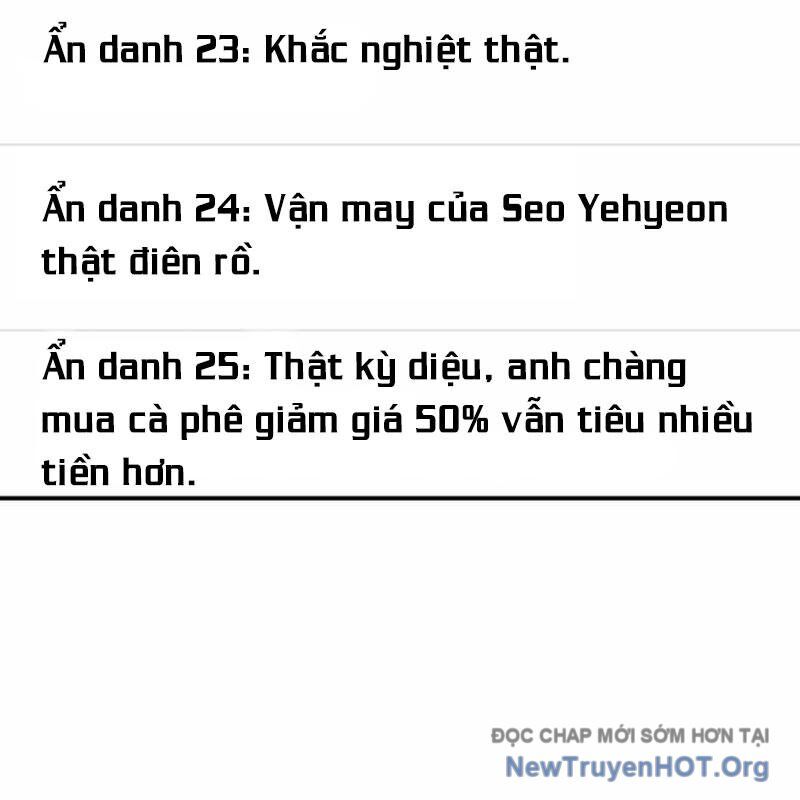 Hướng Dẫn Hồi Quy Dành Cho Thần Tượng - Chương 59 - Trang 58
