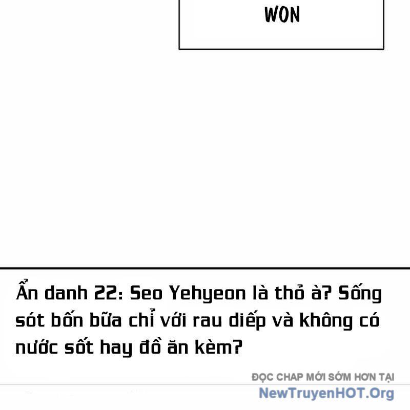 Hướng Dẫn Hồi Quy Dành Cho Thần Tượng - Chương 59 - Trang 57