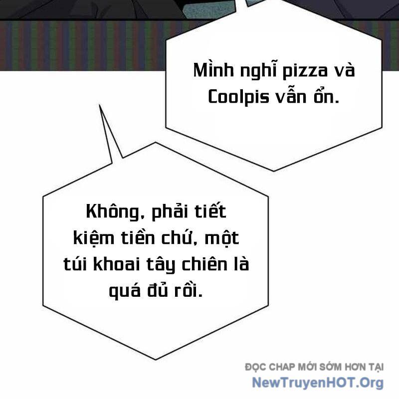 Hướng Dẫn Hồi Quy Dành Cho Thần Tượng - Chương 59 - Trang 71