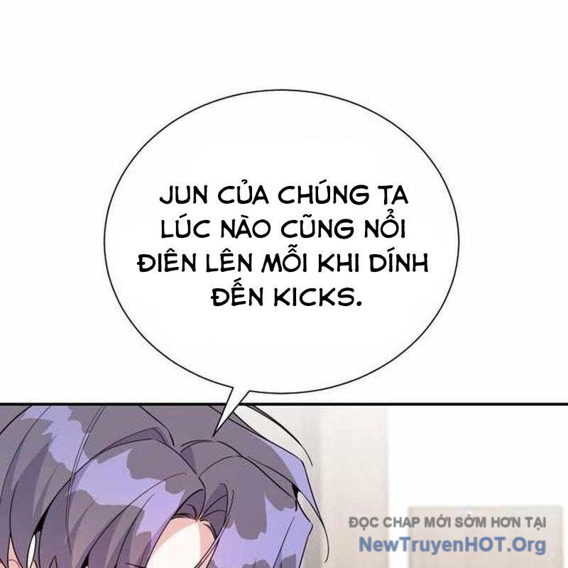 Hướng Dẫn Hồi Quy Dành Cho Thần Tượng - Chương 59 - Trang 14