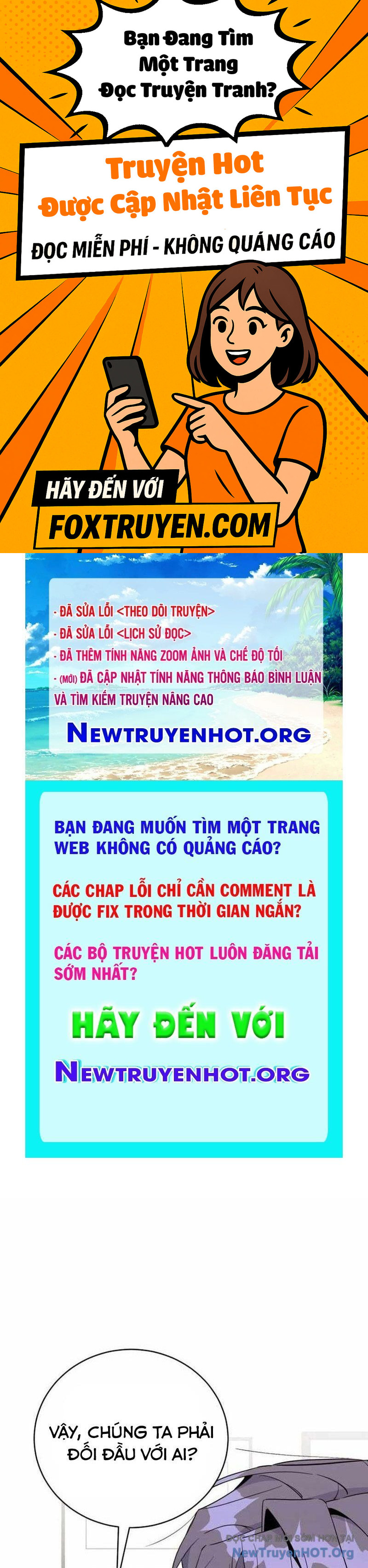 Hướng Dẫn Hồi Quy Dành Cho Thần Tượng - Chương 59 - Trang 1