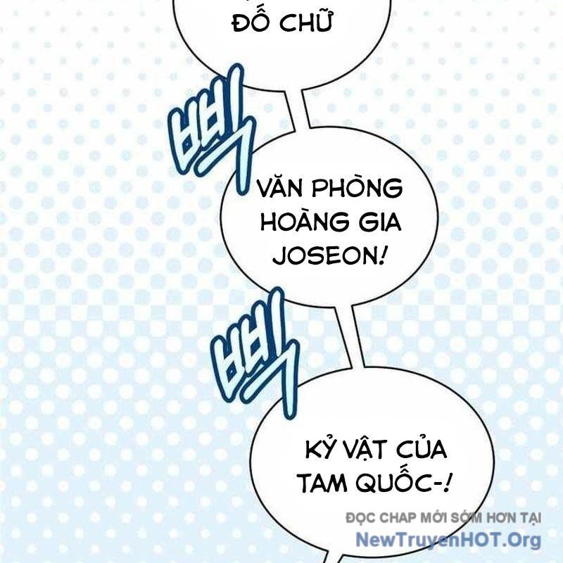 Hướng Dẫn Hồi Quy Dành Cho Thần Tượng - Chương 59 - Trang 108