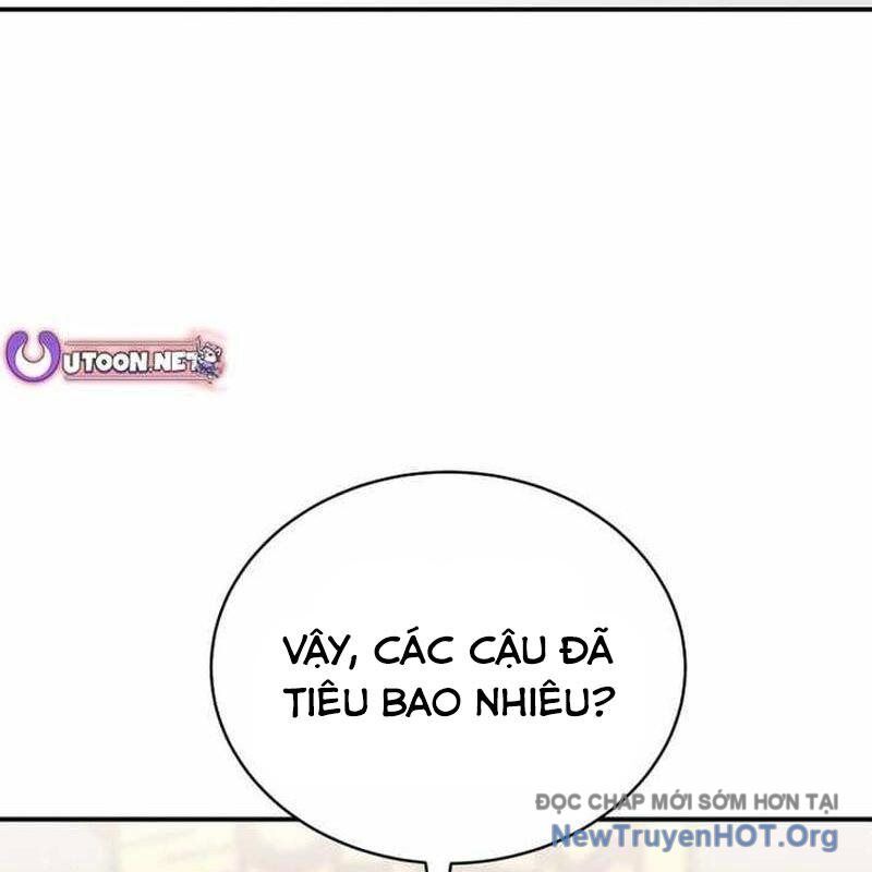 Hướng Dẫn Hồi Quy Dành Cho Thần Tượng - Chương 59 - Trang 99