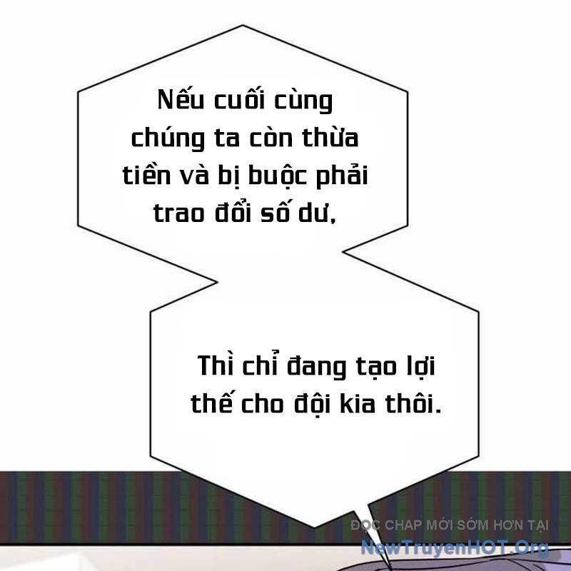 Hướng Dẫn Hồi Quy Dành Cho Thần Tượng - Chương 59 - Trang 81