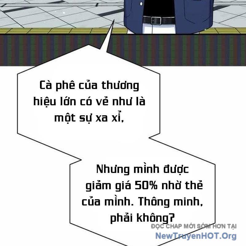 Hướng Dẫn Hồi Quy Dành Cho Thần Tượng - Chương 59 - Trang 47